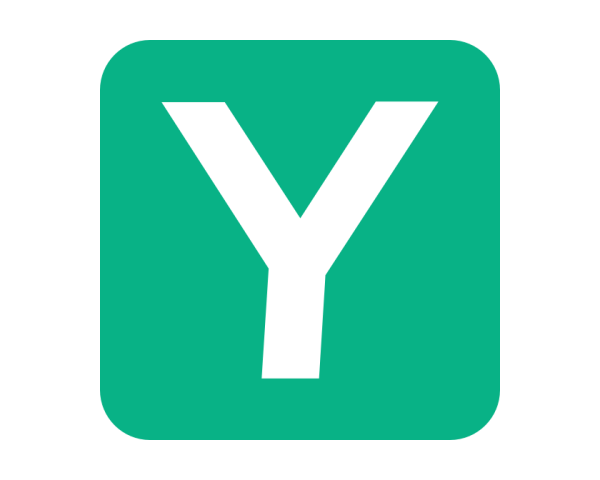 RoomConnect: Простое управление экосистемой устройств Yealink